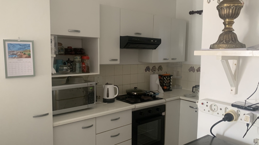 2 Bedroom Property for Sale in Greenways Golf Estate Western Cape